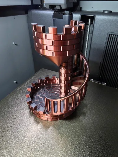 https://makerworld.bblmw.com/makerworld/model/509299/425326/ratings/cf65bbb0-f931-11f0-9224-8d70256ba72a.jpg