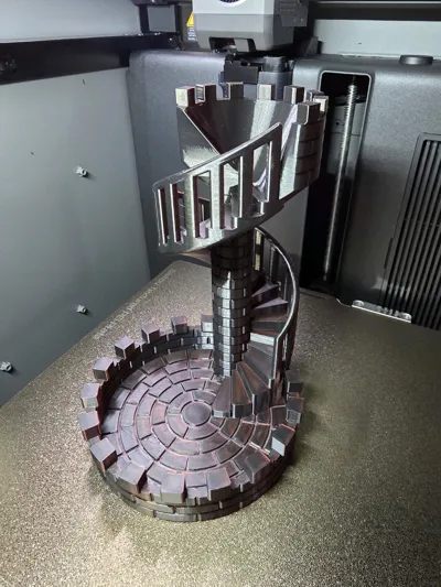 https://makerworld.bblmw.com/makerworld/model/509299/425326/ratings/cf6a2880-f931-11f0-9224-8d70256ba72a.jpg