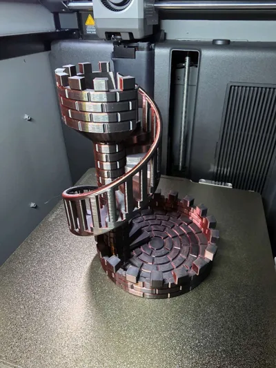 https://makerworld.bblmw.com/makerworld/model/509299/425326/ratings/cf821d50-f931-11f0-9224-8d70256ba72a.jpg