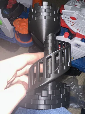 https://makerworld.bblmw.com/makerworld/model/509299/425326/ratings/ff7a0a40-04c2-11f0-912c-9b5032c275d4.jpg