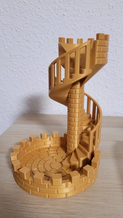 https://makerworld.bblmw.com/makerworld/model/509299/429663/ratings/662a5620-a3a4-11f0-9fd3-2fc359f40be6.jpg