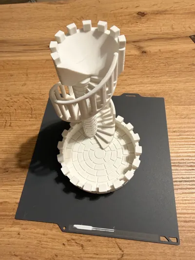 https://makerworld.bblmw.com/makerworld/model/509299/429663/ratings/ce35d0e0-a242-11f0-be8f-a5668f6ce551.jpg