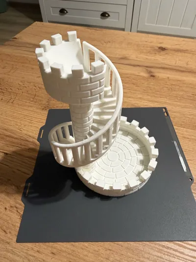 https://makerworld.bblmw.com/makerworld/model/509299/429663/ratings/ce37a5a0-a242-11f0-be8f-a5668f6ce551.jpg