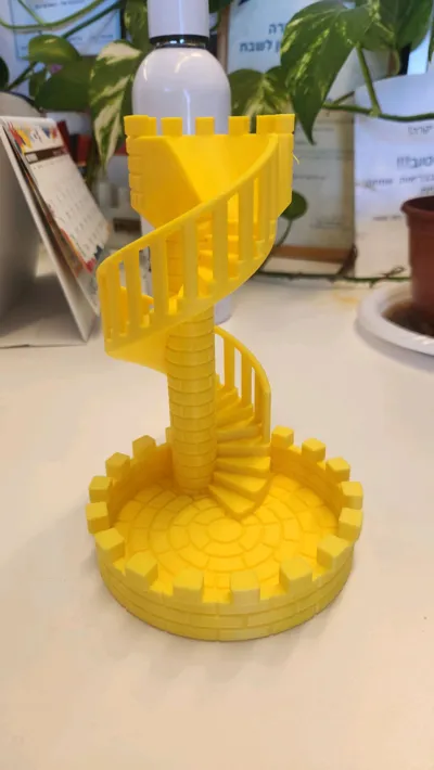 https://makerworld.bblmw.com/makerworld/model/509299/429663/ratings/fe18e6c0-d34e-11f0-b45e-1fcb07295bf5.jpg