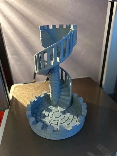 https://makerworld.bblmw.com/makerworld/model/509299/455944/ratings/eba6ff70-ef8e-11f0-a01f-6914070ad163.jpg
