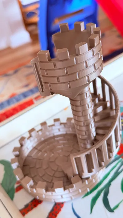 https://makerworld.bblmw.com/makerworld/model/509299/514300/ratings/10c8e9e0-f939-11f0-9240-6b40bcc26a88.jpg