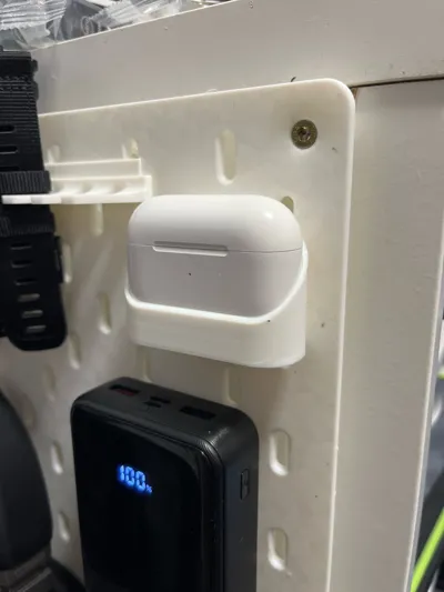 https://makerworld.bblmw.com/makerworld/model/50939/55813/ratings/23c4df30-a737-11f0-913a-55caf95b6422.jpg