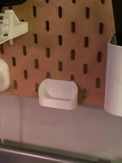 https://makerworld.bblmw.com/makerworld/model/50939/55813/ratings/49d7e0a0-b795-11f0-9f9c-7399da6ef8c6.jpg