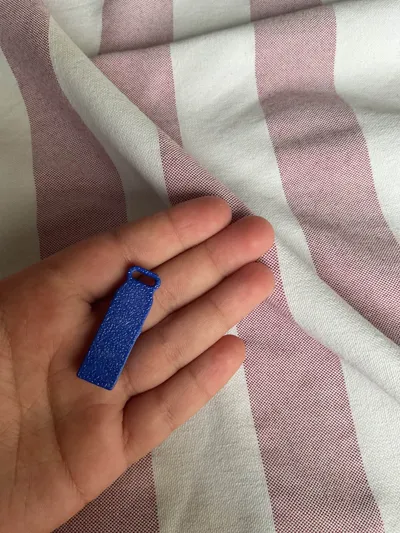 https://makerworld.bblmw.com/makerworld/model/509419/425453/ratings/2cad8750-55ca-11f0-8e3a-8765e8c55485.jpg