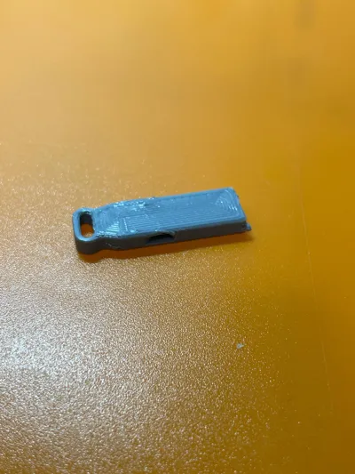 https://makerworld.bblmw.com/makerworld/model/509419/434757/ratings/48011860-b140-11f0-ab12-89b11853d104.jpg