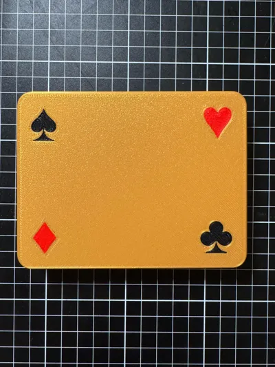https://makerworld.bblmw.com/makerworld/model/509450/425494/ratings/70058470-b246-11f0-a00a-c1388fdccccf.jpg