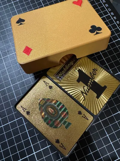 https://makerworld.bblmw.com/makerworld/model/509450/425494/ratings/70122ea0-b246-11f0-a00a-c1388fdccccf.jpg