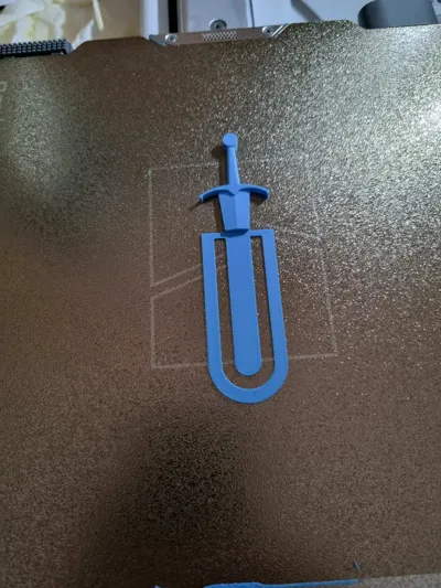 https://makerworld.bblmw.com/makerworld/model/509459/425501/ratings/12443870-4ec5-11f0-8002-abeea71ad717.jpg
