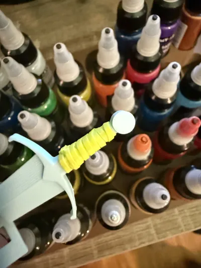 https://makerworld.bblmw.com/makerworld/model/509459/425501/ratings/409398e0-fc51-11ef-8e08-8d144e5f35ea.jpg