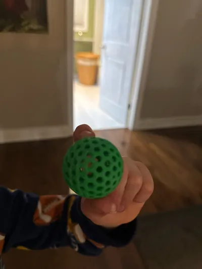https://makerworld.bblmw.com/makerworld/model/509465/425507/ratings/23b34990-1809-11f0-b6f1-893759937134.jpg
