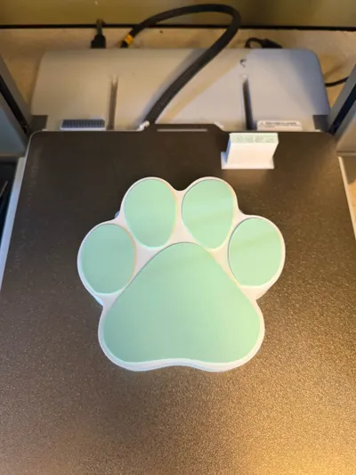 https://makerworld.bblmw.com/makerworld/model/509486/432477/ratings/494d2600-2cde-11f0-9679-39c8bdb77ffb.jpg