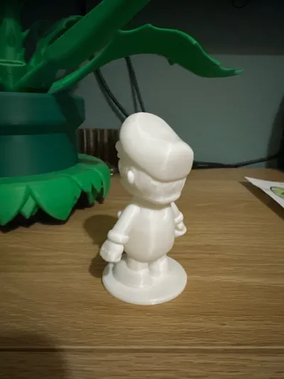 https://makerworld.bblmw.com/makerworld/model/509545/425590/ratings/8ecc1e80-dde0-11f0-a83a-2b9ddbbca1de.jpg