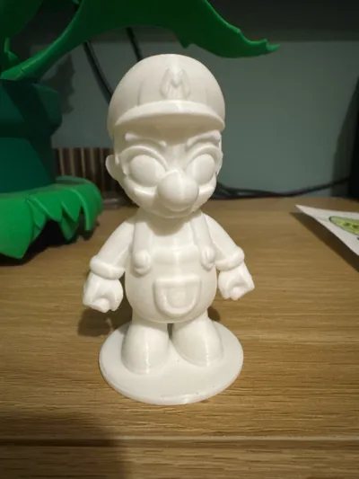 https://makerworld.bblmw.com/makerworld/model/509545/425590/ratings/8ece1a50-dde0-11f0-a83a-2b9ddbbca1de.jpg