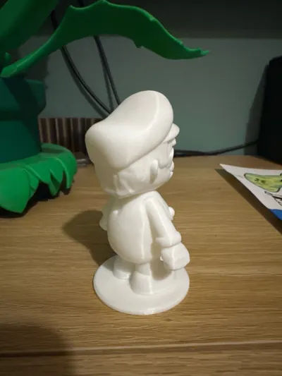 https://makerworld.bblmw.com/makerworld/model/509545/425590/ratings/8ed51f30-dde0-11f0-a83a-2b9ddbbca1de.jpg