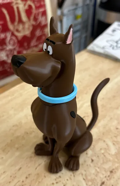 https://makerworld.bblmw.com/makerworld/model/509549/426835/ratings/5d1926f0-2556-11f0-aa0a-7511e4229f31.jpg