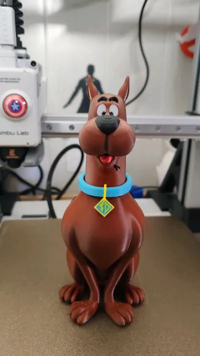 https://makerworld.bblmw.com/makerworld/model/509549/426835/ratings/5e5666c0-e033-11f0-8948-57534a1a3269.jpg