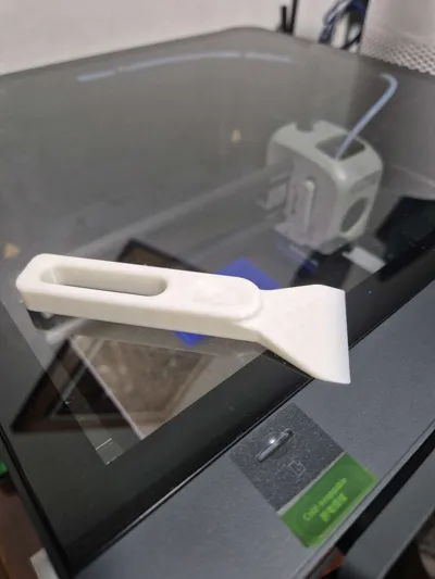 https://makerworld.bblmw.com/makerworld/model/509630/425680/ratings/4e172ed0-7859-11f0-b4a3-03c6886918b3.jpg