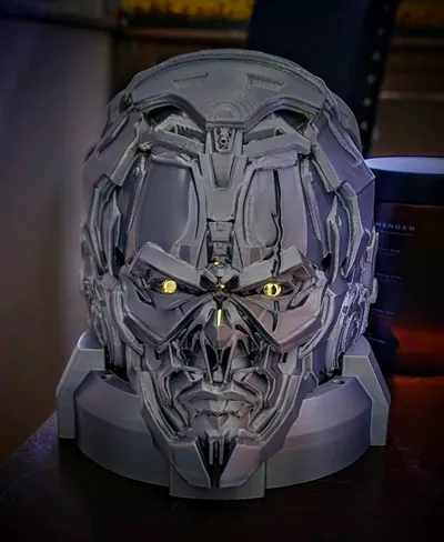 https://makerworld.bblmw.com/makerworld/model/509639/425690/ratings/f8e4b8d0-543e-11f0-a82b-b73adc6efb25.jpg