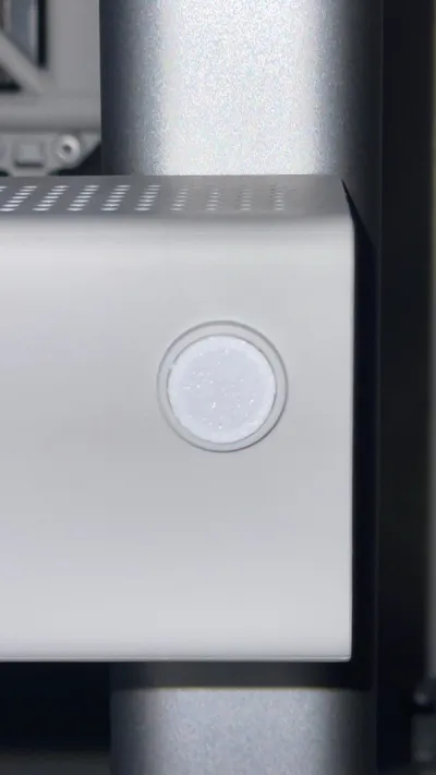 https://makerworld.bblmw.com/makerworld/model/509644/425694/ratings/ae83f930-9675-11f0-9b65-0508b3b1d075.jpg