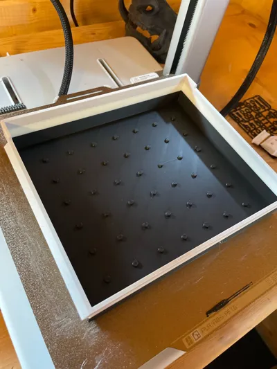 https://makerworld.bblmw.com/makerworld/model/509730/1061616/ratings/13343330-a6a8-11f0-8326-ef1ff9aacbd2.jpg