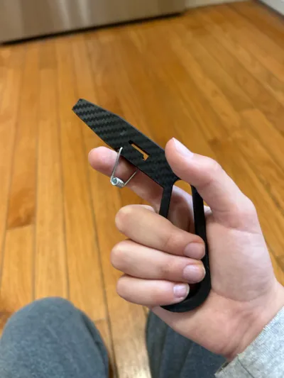 https://makerworld.bblmw.com/makerworld/model/509742/425809/ratings/167d1670-ed92-11f0-8c3f-471109368895.jpg