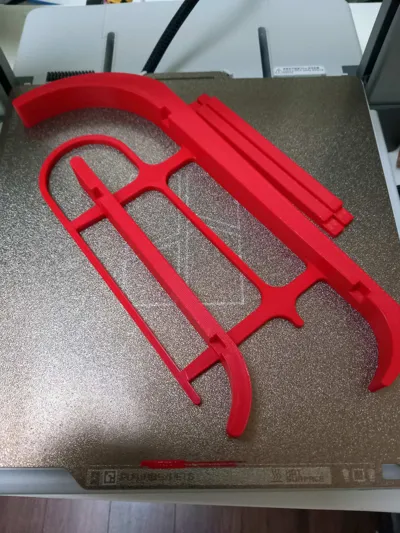 https://makerworld.bblmw.com/makerworld/model/509750/425818/ratings/55d9dbd0-9c90-11f0-848e-317f310451d6.jpg