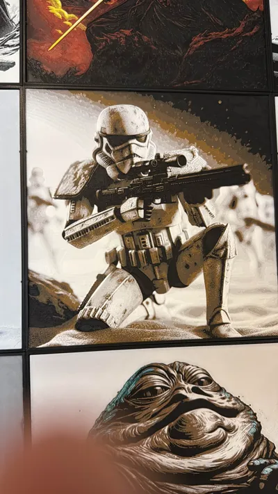 https://makerworld.bblmw.com/makerworld/model/509754/425824/ratings/55637410-a477-11f0-9bfa-638ecd457936.jpg