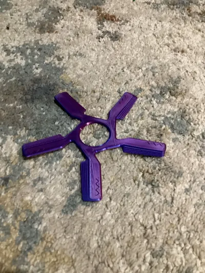 https://makerworld.bblmw.com/makerworld/model/509875/1395503/ratings/833f78d0-a30e-11f0-9fcd-eb5bf2e7b4a2.jpg