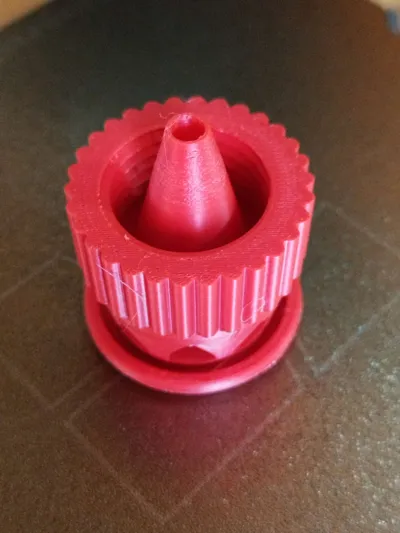https://makerworld.bblmw.com/makerworld/model/509885/425949/ratings/3639aa80-3304-11f0-8a2d-a9c0f98f1944.jpg