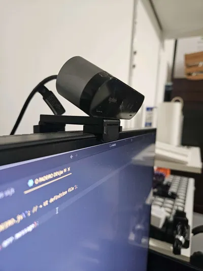 https://makerworld.bblmw.com/makerworld/model/509932/426007/ratings/b31c0d10-f279-11f0-8e96-1707cf004286.jpg
