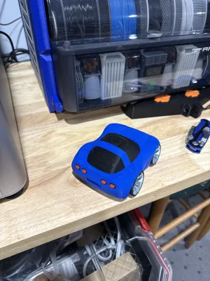 https://makerworld.bblmw.com/makerworld/model/509974/675238/ratings/5494d140-0388-11f0-84a4-8f1f87a0cac9.jpg
