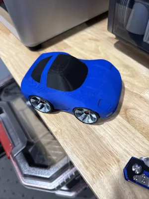 https://makerworld.bblmw.com/makerworld/model/509974/675238/ratings/54a2b3f0-0388-11f0-84a4-8f1f87a0cac9.jpg