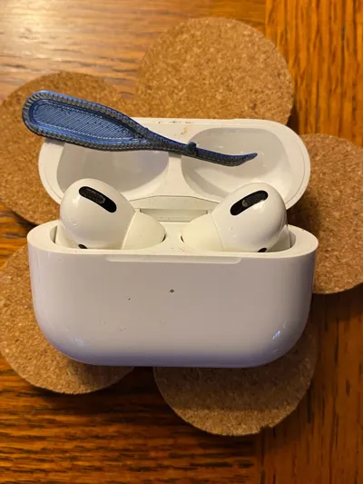https://makerworld.bblmw.com/makerworld/model/509997/426078/ratings/ee3702c0-4661-11f0-9ba9-45848ef913f6.jpg