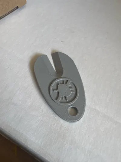 https://makerworld.bblmw.com/makerworld/model/510046/426122/ratings/ea6fd660-2809-11f0-99c4-0d56d23b88f5.jpg