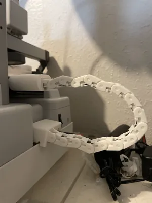 https://makerworld.bblmw.com/makerworld/model/510086/426166/ratings/2957c0f0-ff78-11ef-a401-69d75887636f.jpg