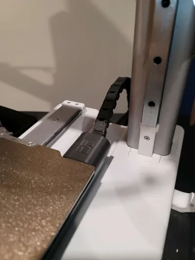 https://makerworld.bblmw.com/makerworld/model/510086/426166/ratings/bd8d3ca0-a19e-11f0-a7bd-777e26c8a43f.jpg