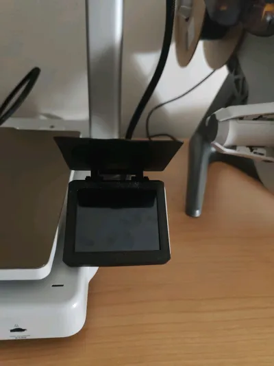 https://makerworld.bblmw.com/makerworld/model/510135/1040451/ratings/a1533030-46f9-11f0-9fdf-afe5ccb45600.jpg