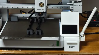 https://makerworld.bblmw.com/makerworld/model/510135/1040451/ratings/c14119d0-f79d-11ef-8b02-1d5e4e154477.jpg