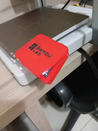 https://makerworld.bblmw.com/makerworld/model/510135/426211/ratings/05e93aa0-f55d-11f0-8223-45282f8a9e47.jpg