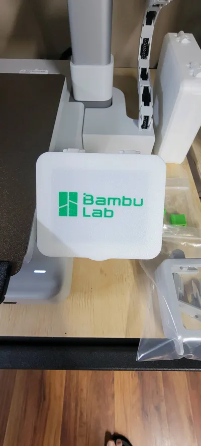 https://makerworld.bblmw.com/makerworld/model/510135/426211/ratings/0c136080-2142-11f0-9980-df477f964462.jpg
