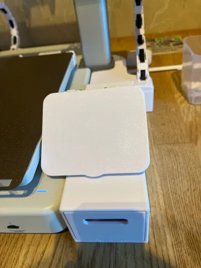 https://makerworld.bblmw.com/makerworld/model/510135/426211/ratings/16fa3cb0-81d9-11f0-9aaf-6b5b97c9f3c7.jpg