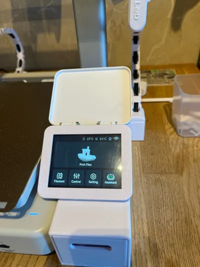 https://makerworld.bblmw.com/makerworld/model/510135/426211/ratings/16fdbf20-81d9-11f0-9aaf-6b5b97c9f3c7.jpg