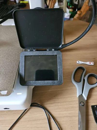 https://makerworld.bblmw.com/makerworld/model/510135/426211/ratings/1d111c30-c843-11f0-82e3-2339774f93e9.jpg