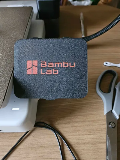https://makerworld.bblmw.com/makerworld/model/510135/426211/ratings/1d77a630-c843-11f0-82e3-2339774f93e9.jpg