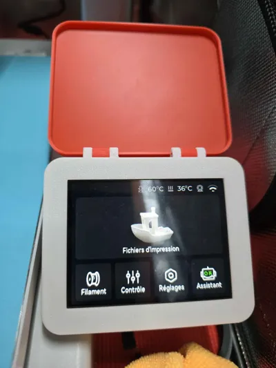 https://makerworld.bblmw.com/makerworld/model/510135/426211/ratings/204582d0-2369-11f0-b8dc-b50797e1d900.jpg